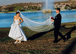 vada > The Fountain.

Fountain Hills, Arizona.
2002.